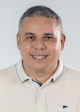 Foto de GUILHERME LISBOA DOS SANTOS