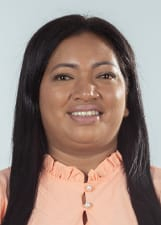 Foto de TATHIANE PACHECO VASCONCELOS