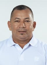 Foto de AGEU LOPES DE SOUZA