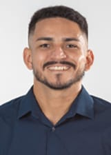 Foto de DENILSON GUEDES COSTA
