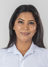 Foto de ELCIMARA MONTEIRO DE OLIVEIRA