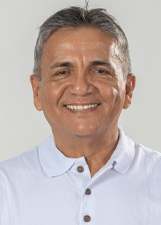 Foto de Mazile Menezes de Castro
