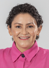 Foto de REJANE FARIAS MORAES