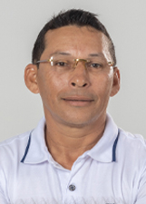 Foto de CARLOS VÂNDIO GOMES DE ARAÚJO