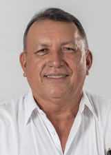 Foto de RAIMUNDO NONATO JACÓ JÚNIOR