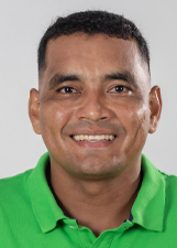 Foto de MARCIO BASTOS DA SILVA