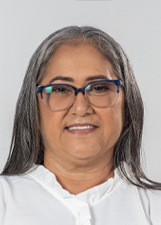 Foto de VILMA TAVARES AMORIM