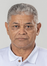Foto de ANTÔNIO BELEZA DO NASCIMENTO