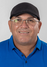 Foto de NATAN DA SILVA SALDANHA