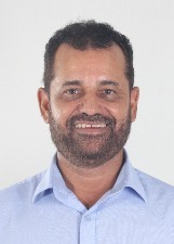 Foto de Altemir Batista Barroso