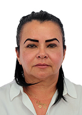Foto de DARLENE PEREIRA NEVES