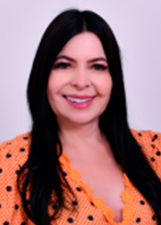 Foto de DÉBORA CRISTINA PEREIRA MAFRA