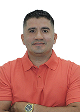 Foto de FRANCISCO DE ARAUJO MOURA