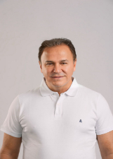 Foto de ANOAR ABDUL SAMAD