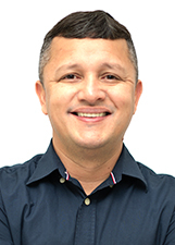 Foto de HUDSON ALMEIDA JORGE
