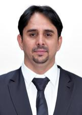 Foto de ERICK MIRANDA MESQUITA
