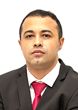 Foto de MAILSON DE JESUS DE CARVALHO FURTADO