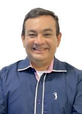 Foto de NILSON HIROSHI KANEHIRA SATO