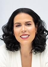 Foto de BRUNA MUNIZ LOPES CAVALCANTE