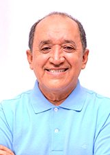 Foto de SAMUEL DA COSTA MONTEIRO