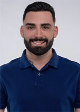 Foto de EURICO DE ANGELO TAVARES