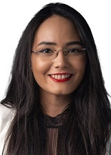 Foto de DENISE COÊLHO DE SOUZA