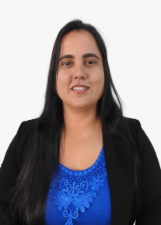 Foto de KAROLA KAREN PONTES CALDAS