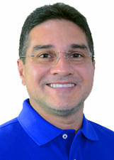 Foto de JANDER DE MELO LOBATO