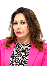 Foto de ROSINEIA LIBANIO MOTA FEITOSA