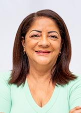 Foto de MARIA DO SOCORRO DE FATIMA DA SILVA ALVES DUTRA