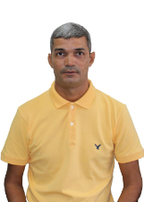Foto de GILBERTO DO ESPIRITO SANTO LOPES