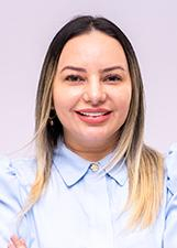 Foto de MICHELLE NERY PINHEIRO