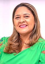 Foto de RIAME BRAGA MOREIRA