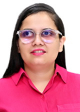 Foto de INGRID ALVES DE MENDONÇA OLIVEIRA