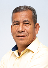 Foto de JOSÉ DA SILVA MENDES