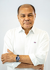 Foto de Raimundo Nonato Marreiros de Oliveira