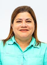 Foto de OCILONETE FRANÇA BEZERRA OLIVEIRA