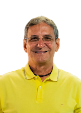 Foto de GERALDO HENRIQUE SILVA DE MEDEIROS