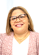 Foto de ROSILENE DA SILVA SOUZA
