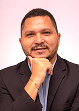 Foto de PAULO TAVARES DE SOUZA JUNIOR