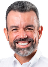 Foto de ANTONIO DE ALMEIDA PEIXOTO FILHO