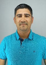 Foto de Junior da Silva Oliveira