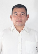 Foto de Daniel Marques de Souza