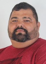 Foto de MARCUS VINICIUS MARQUES DE SOUSA