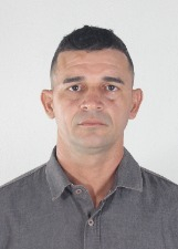 Foto de Manoel Ribeiro da Silva