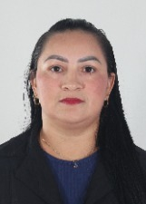 Foto de Elonilce de Souza do Nascimento