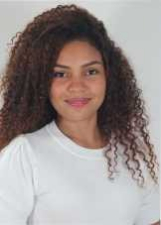 Foto de Valeria Souza de Jesus