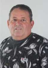 Foto de JOSE EVALDO LIMA DA SILVA