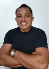 Foto de Francivaldo Guimaraes de Souza Filho