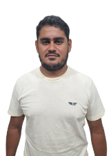 Foto de Ray de Souza Lima
